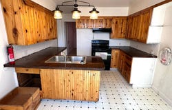 232 N Quincy Ave, Hines, OR 97738