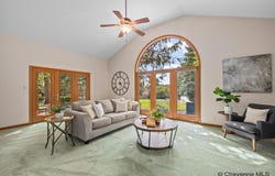 916 LAREDO CT, Cheyenne, WY 82009