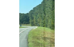 Ga Highway 0116, West Point, GA 31833