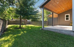 7217 Blessing Ave, Austin, TX 78752