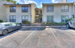 827 Red Bird Lane, Norman, OK 73072