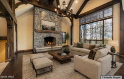 209 Forest Trail, Edwards, CO 81632