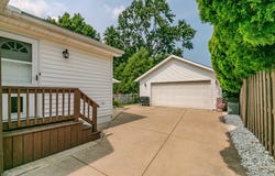 38247 Union Street, Willoughby, OH 44094