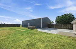 14717 Highway 6, Eastland, TX 76448