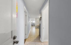 611 N Lullo Drive, Addison, IL 60101