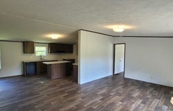 136 Bud Freeman Road, Royston, GA 30662