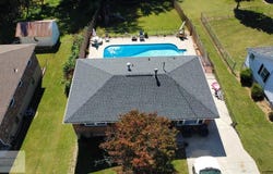 167 WINSTEAD DR, Danville, VA 24541
