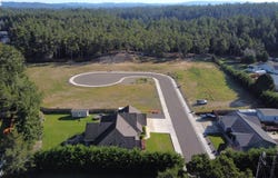 1090 PARK Pl, CoosBay, OR 97420