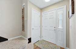 1851 Meadowsweet Parkway, Fort Wayne, IN 46808-1782