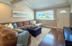 900 W Sierra Madre, Azusa, CA 91702