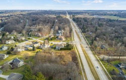 Lt0 W Greenfield Ave, Brookfield, WI 53045