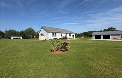 1093 Overly Road, Jefferson, OH 44047