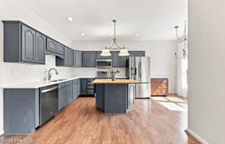 103 Country Meadows Drive, South Mills, NC 27976