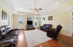 25 Abiagayle Loop, Morrilton, AR 72110