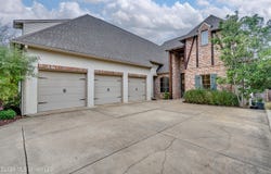 110 Bristol Lane, Madison, MS 39110