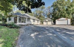 1510 MCPHERSON Avenue, COUNCIL BLUFFS, IA 51503