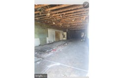 1311 N DELAWARE Street, PAULSBORO, NJ 08066