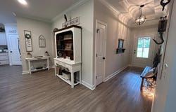 1052 Trawick, Dothan, AL 36305