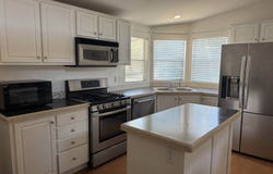 7271 Katella Ave, Stanton, CA 90680