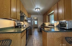 525 Co. Rd 260, Alturas, CA 96101