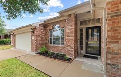 1020 Portchester Castle Path, Pflugerville, TX 78660