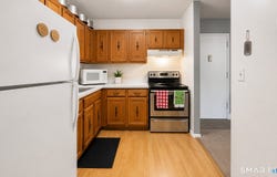 157 Bull Hill Lane, West Haven, CT 06516