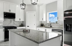 1260 Sahara Desert Drive, Chaparral, NM 88081