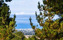 25600 Via Malpaso, CARMEL, CA 93923