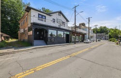 28 Upper Main Street, Callicoon, NY 12723