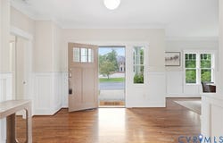 6604 Three Chopt Road, Richmond, VA 23226