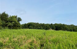N Center Loop lot: 0, Harrison, AR 72601