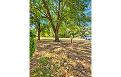 800 Kerry Lane, Azle, TX 76020