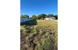 835 E 3rd Street, Lancaster, TX 75146