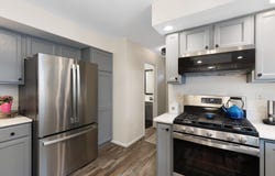 36840 Chase Street, Romulus, MI 48174
