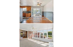 24 Mona Drive, Spencer, VA 24165