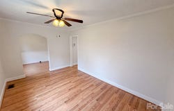 1521 Herrin Avenue, Charlotte, NC 28205