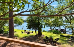 118 Piney Point, Murchison, TX 75778