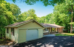4420 HIGHBORO DR, MOUNT AIRY, MD 21771