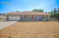 11559 Cranston Drive, Peyton, CO 80831
