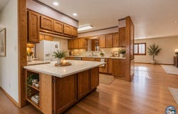 406 Terrace Cir, Brawley, CA 92227
