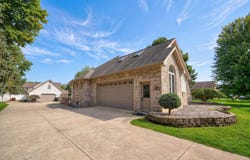 12374 Field Road, Clio, MI 48420-8228