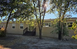 3394 Fm 2874, Commerce, TX 75428