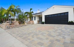4701 Myra Avenue, Cypress, CA 90630