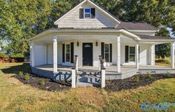 4769 Highway 69 N, Cullman, AL 35058