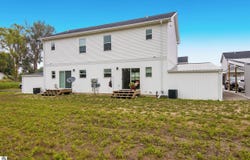 186 Thrive Boulevard, Traverse City, MI 49686