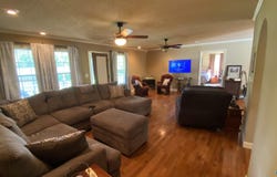 2145 County Road 45, Dawson, AL 35963