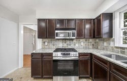 2690 Shadow Pine Drive, Roswell, GA 30076