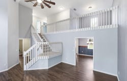 2916 Marne Place, Fort Wayne, IN 46818