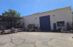 3499 E HIGHWAY 60, Miami, AZ 85539