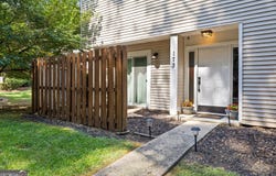 173 Twiggs Corner, Peachtree City, GA 30269